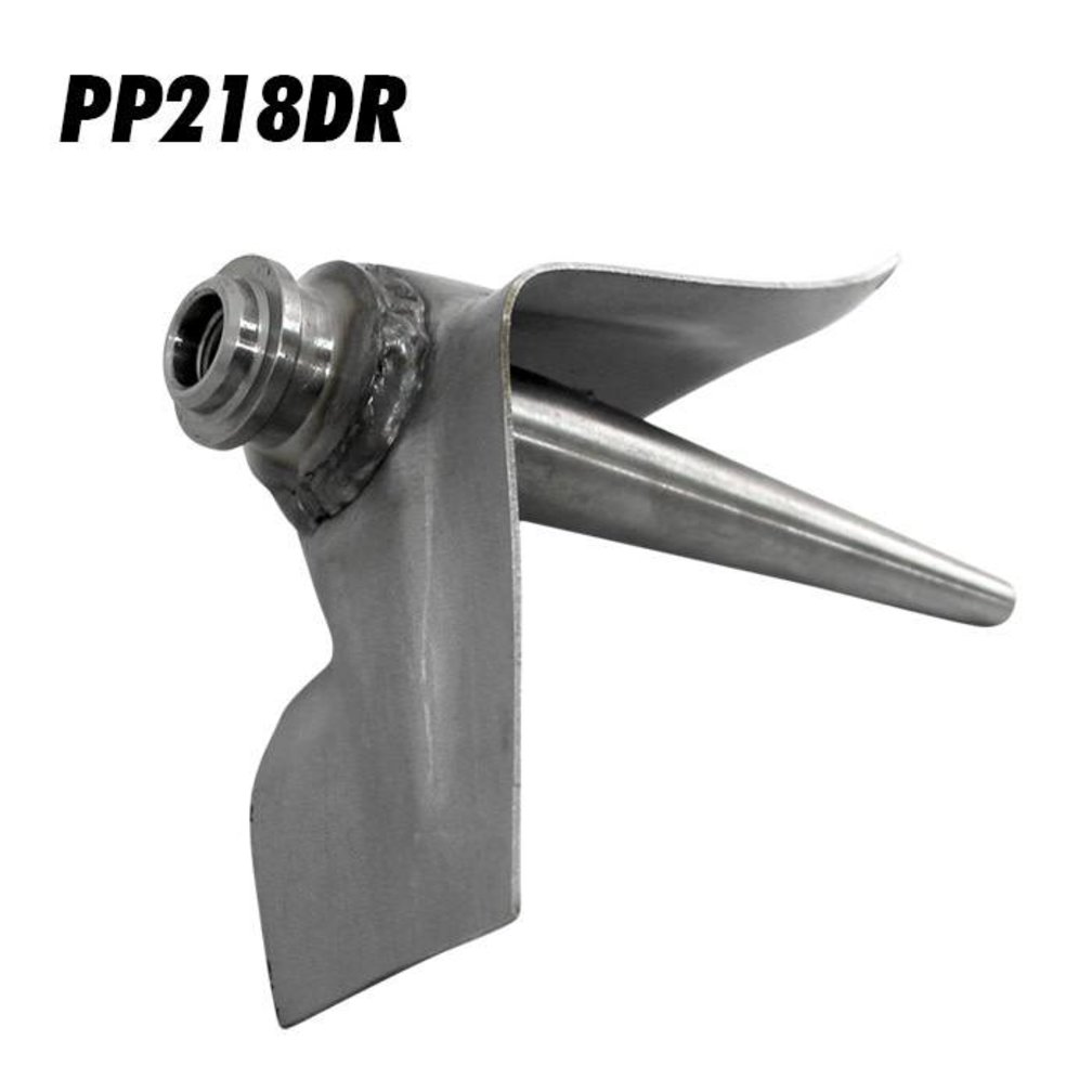 Bearing bracket for front pedal area,  (steering rack mount) right | 90150336001