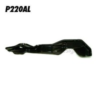 Restoration Design Gas tank lateral support, left 1974-89 | 91150111102