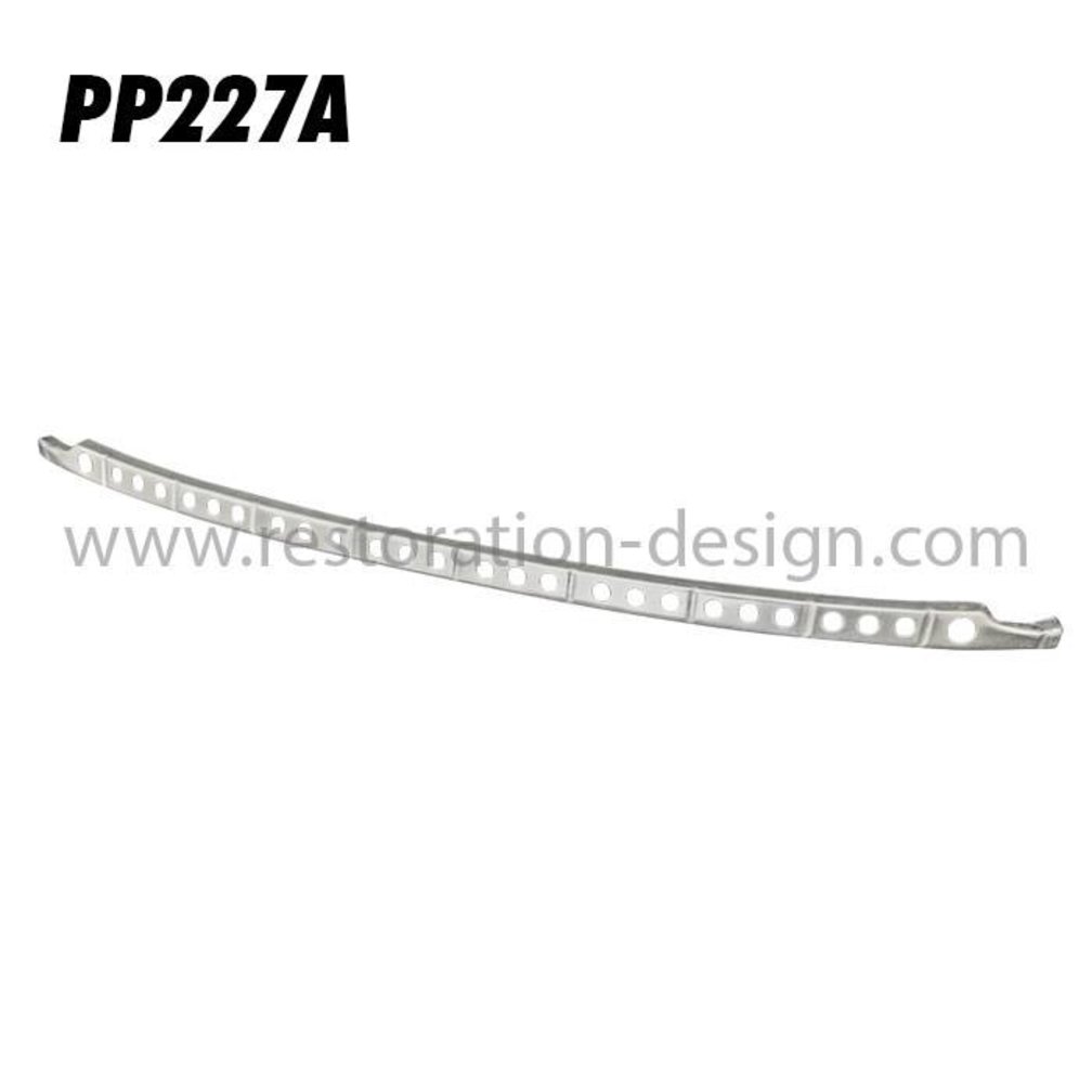 Parcel Shelf Support Bracket (1965-69) | 90150308150