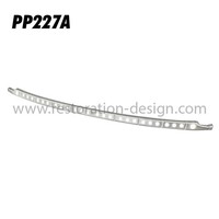 Restoration Design Parcel Shelf Support Bracket (1965-69) | 90150308150