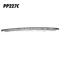 Restoration Design Parcel Shelf Support (1974-89) | 91150308152