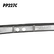 Parcel Shelf Support (1974-89) | 91150308152