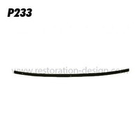 Restoration Design Front lip only 1974-89 | 91150139500
