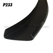 Front lip only 1974-89 | 91150139500