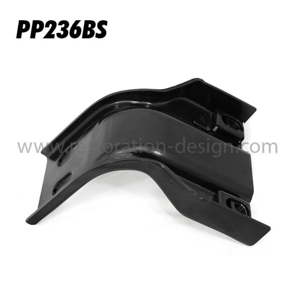 Front Bumper Support (1969-73) | 90150503700GRV