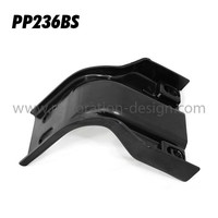 Restoration Design Front Bumper Support (1969-73) | 90150503700GRV