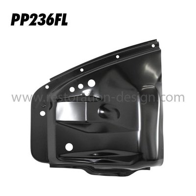 inner-fender-front-left-repair  