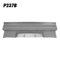 Restoration Design Seat back/rear bulkhead, 1971-89 | 90150208140