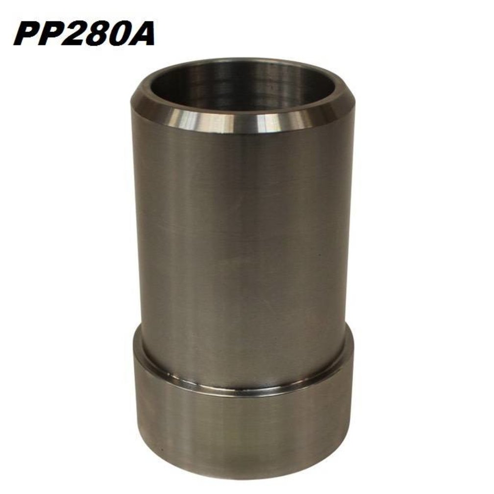 Torsion bar end bushing | 91133101000