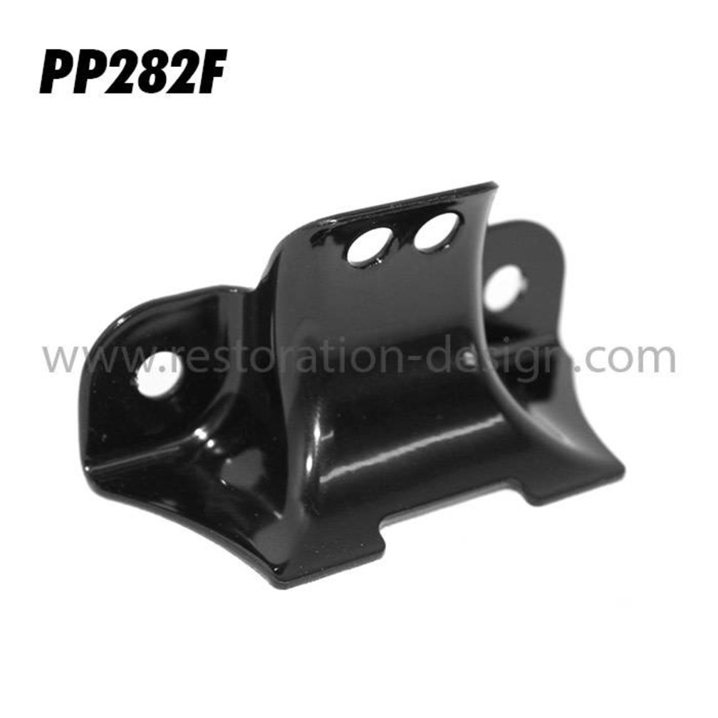 Fuel Pump Bracket (1970) | 90135650503