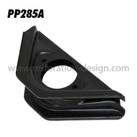 Restoration Design Engine mount support left/right | 90150108321
