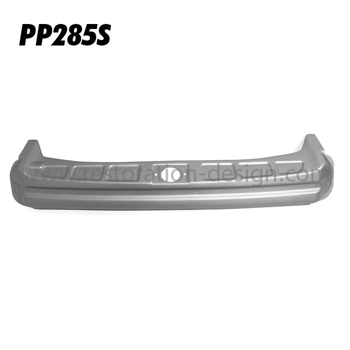 restoration-design-rear- 