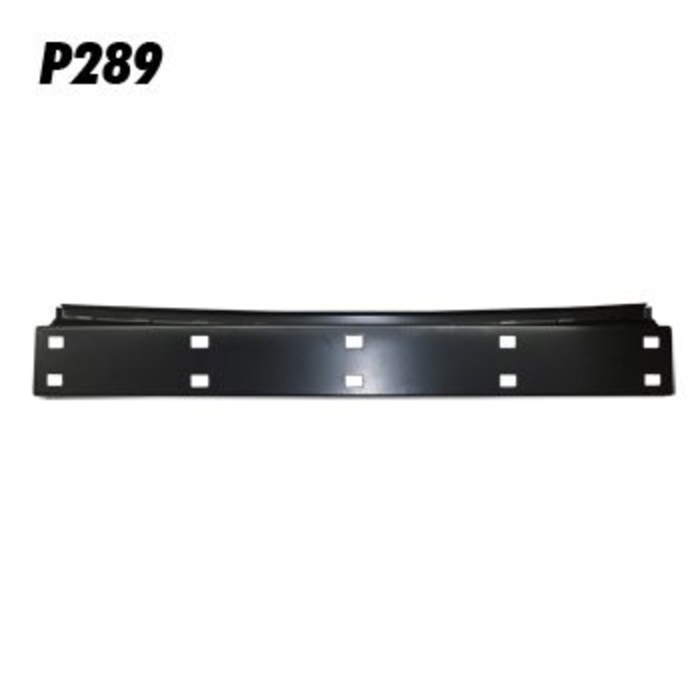 Rear reflector panel 1974-89 | 91150315100