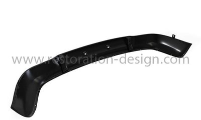 front-valence-without-holes- 