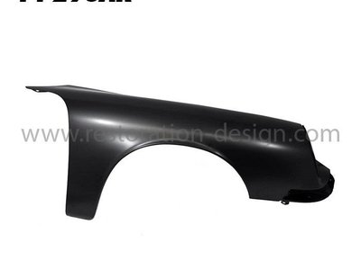 front-fender-right-1965-68- 