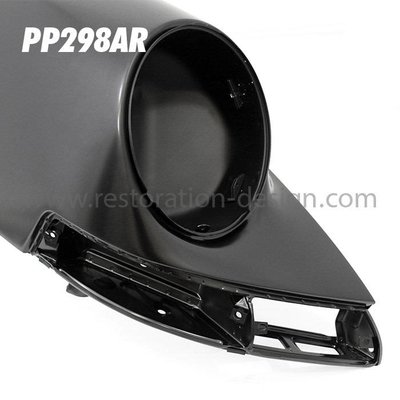 Front Fender, Right (1965-68) - Restoration Design Europe