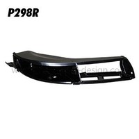 Restoration Design Right Front Fender signal light box 1965-68 | 90150303822