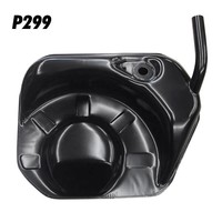 Restoration Design Fuel tank 62L for 911 01/1963 -07/1971 & 912 01/1965-02/1970 (MFI)