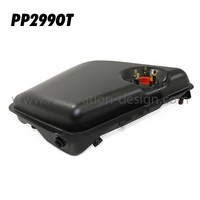 Restoration Design Oil Tank Engine, 2.0 2.2 (1964-71) | 91110700115/91110700116