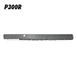 Outer rocker panel, right | 91450312610