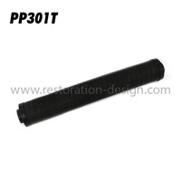 Restoration Design Heater Tubes, 65cm Long