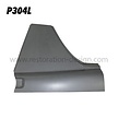 Roof pillar panel, left | 91450394310