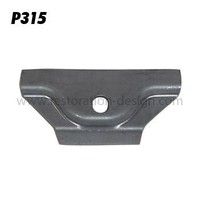 Restoration Design Battery clamp | 91461123310