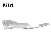 Restoration Design Engine tray, left | 91450143612