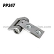 Seat hinge | 91450193782