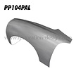 Front Fender, Left PRE A (1950-54) | 64450303300