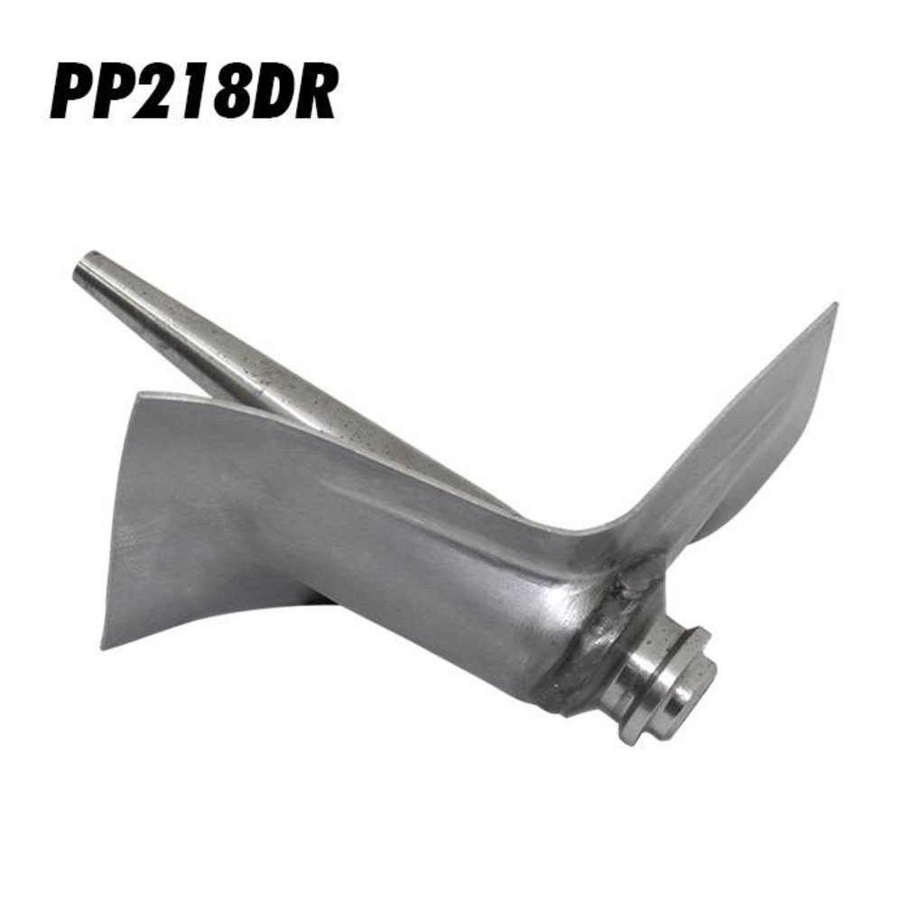 Bearing bracket for front pedal area,  (steering rack mount) right | 90150336001