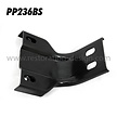 Front Bumper Support (1969-73) | 90150503700GRV