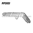 Fuel Pump Bracket (1971-77)0.00 | 91160812000