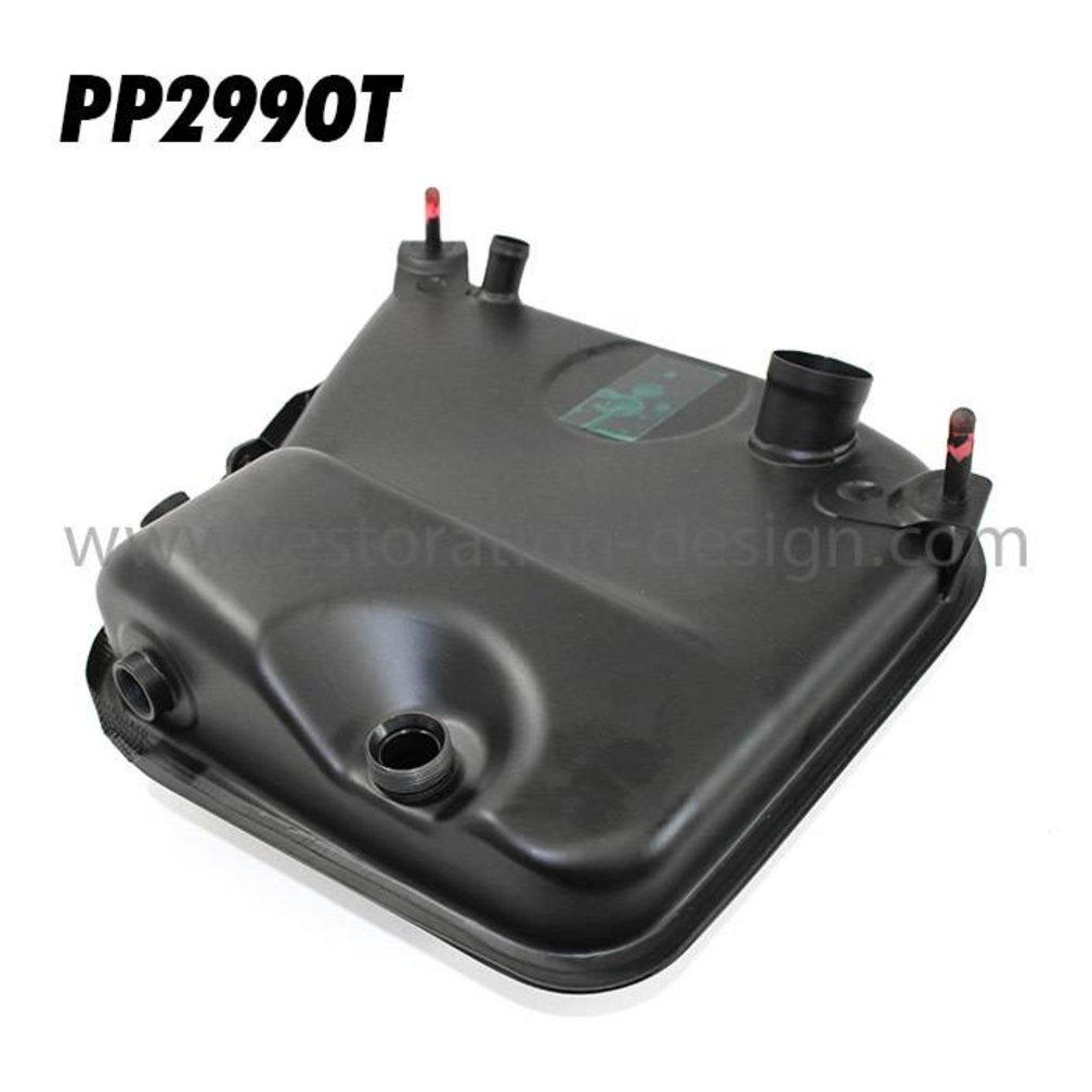 Oil Tank Engine, 2.0 2.2 (1964-71) | 91110700115/91110700116