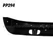 Front Bumper, for 911 1963 - 1968