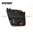 Oil Tank Engine, 2.0 2.2 (1964-71) | 91110700115/91110700116