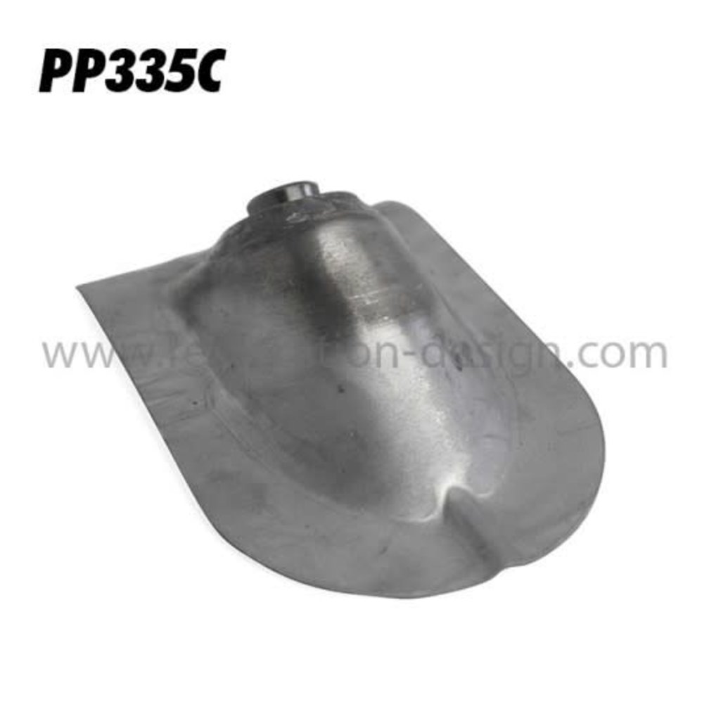 Front Suspension / Mount Steering Rack