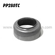 Torsion Tube End Cap (Bushing Retainer)