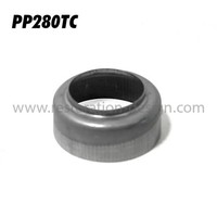 Restoration Design Torsion Tube End Cap (Bushing Retainer)
