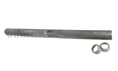 Rear Torsion Tube (1965-68) - Restoration Design Europe 