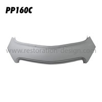 Restoration Design Front Cowl PRE-A (1950-55) | 35651317