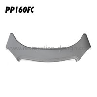 Restoration Design Speedster Front Cowl | 64450301700