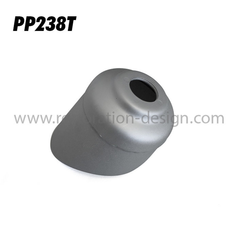 Shock tower mount, front 911/912 (1964-65) | PCG50191000