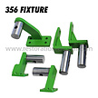 356 Fixture Set A/B/C (1955-65)