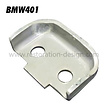 Jack Support BMW 1502 - 2002 turbo | 41351840033