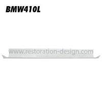 Restoration Design Door bottom repair sheet, inner lower left | 41351885109