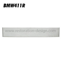 Restoration Design Door skin repair sheet, outer lower right | 41351885112