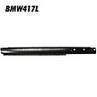 Full sill, outer left | 41356440140