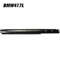 Restoration Design Full sill, outer left | 41356440140