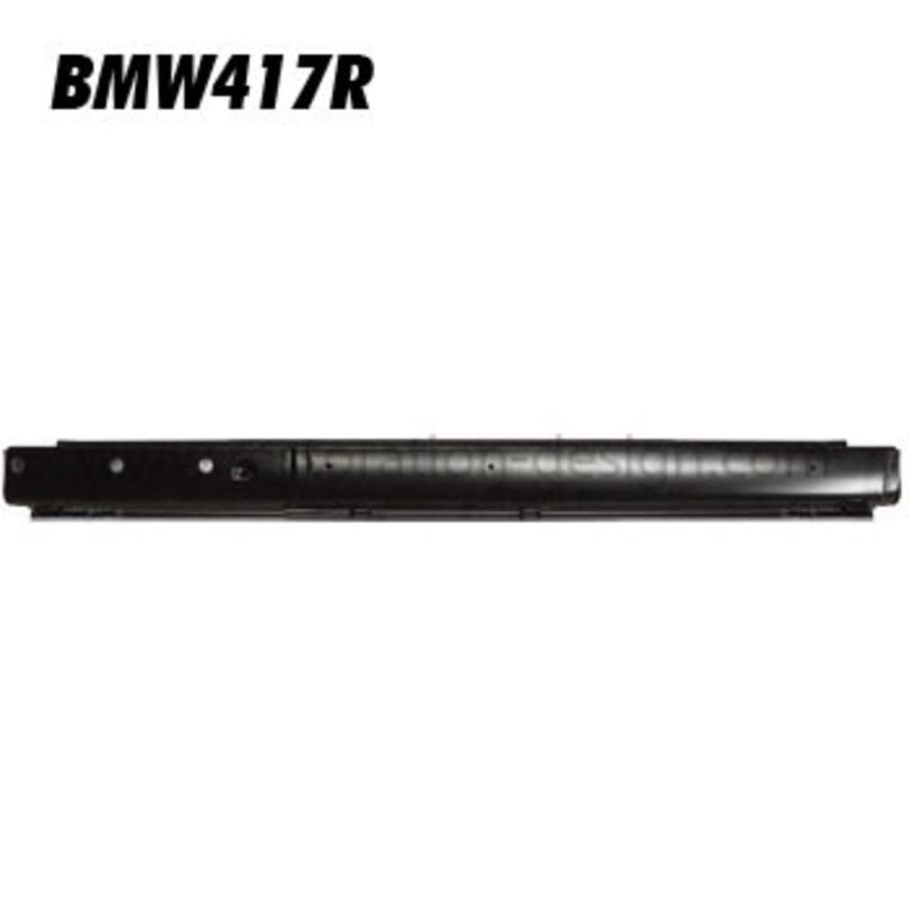 Full sill, outer right | 41356440141